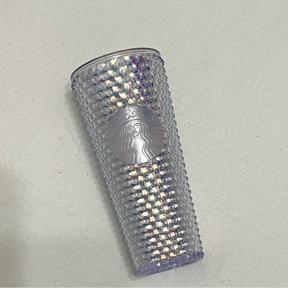 Starbucks Cup For Keychain Collectible Cup Only - Picture 2 of 6